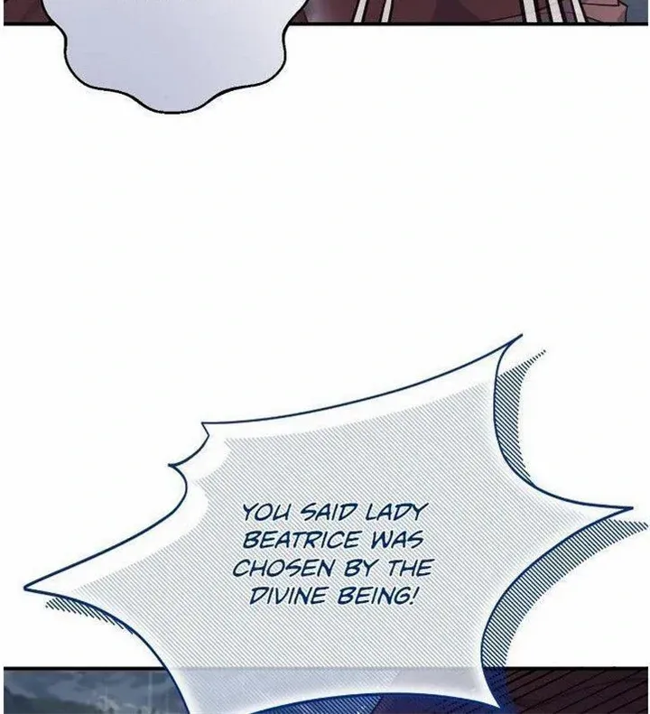 Chapter 6 — page 8