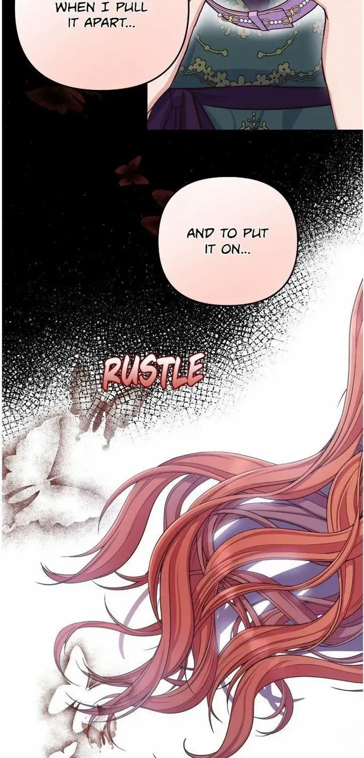 Chapter 6 — page 80