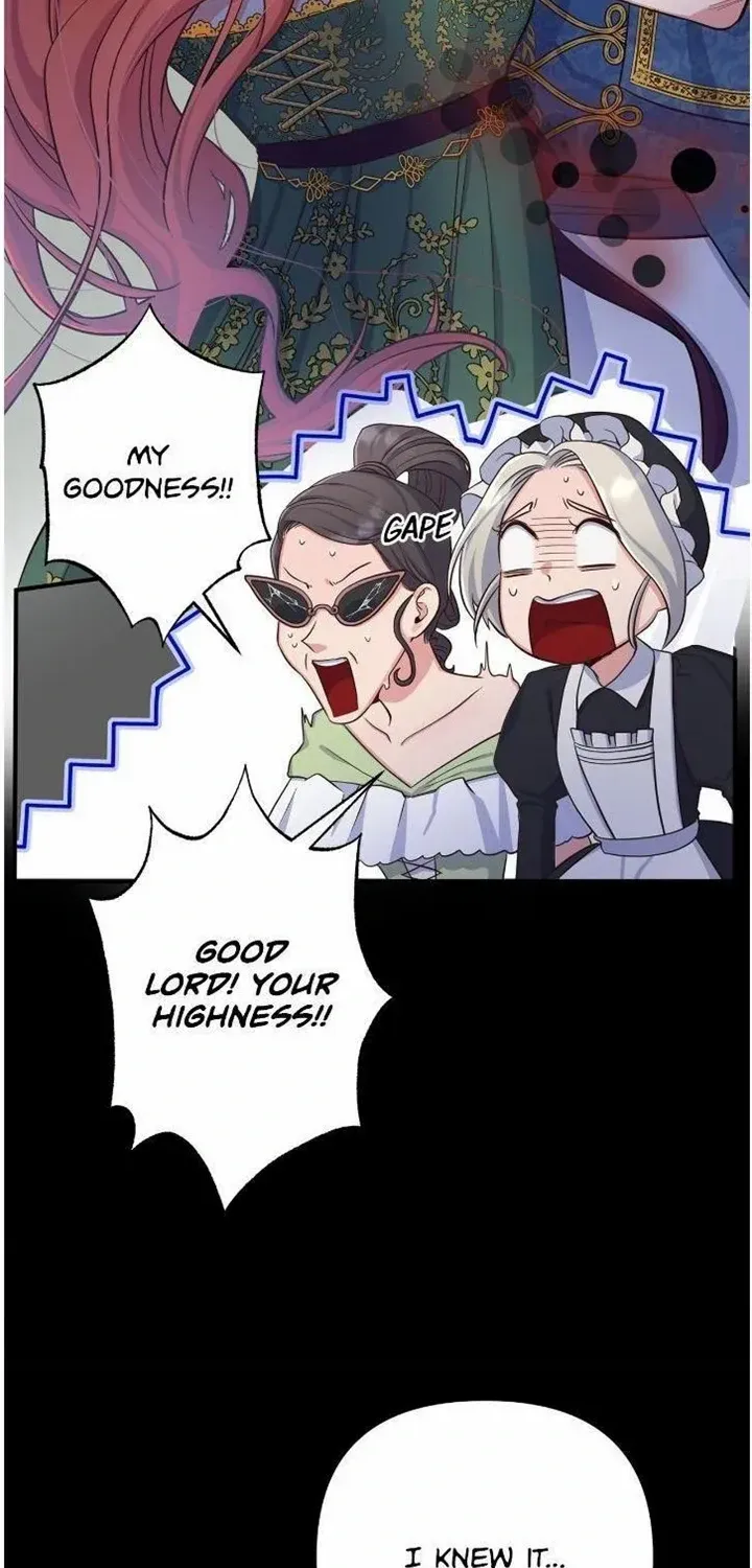 Chapter 6 — page 82