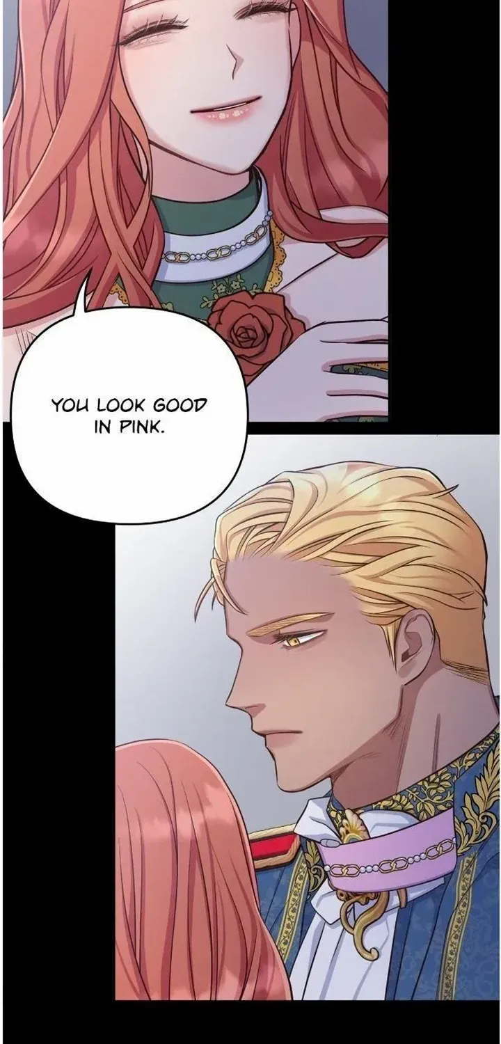 Chapter 6 — page 84