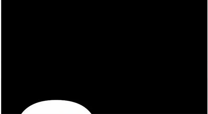 Chapter 6 — page 85
