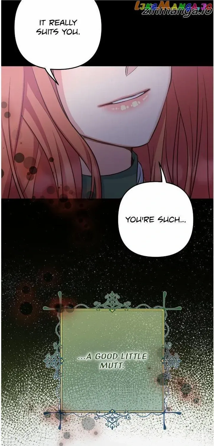 Chapter 6 — page 86