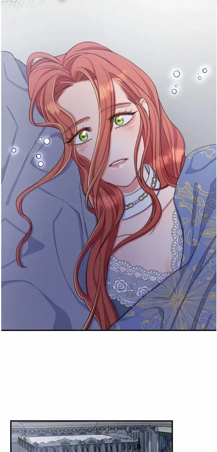 Chapter 6 — page 87