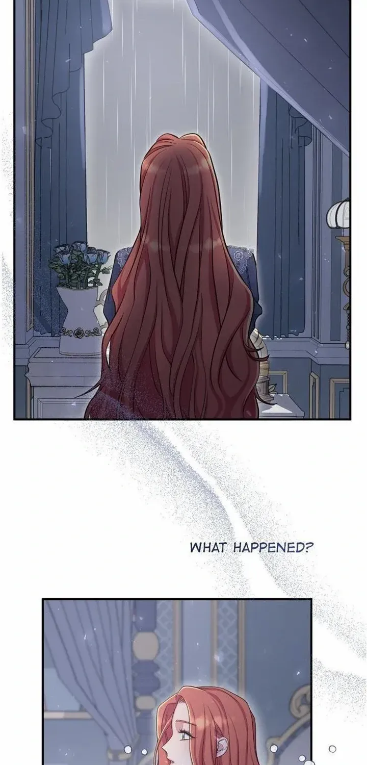 Chapter 6 — page 89