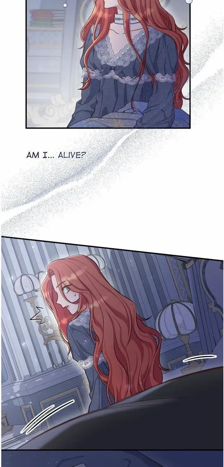 Chapter 6 — page 90