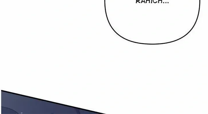 Chapter 6 — page 92