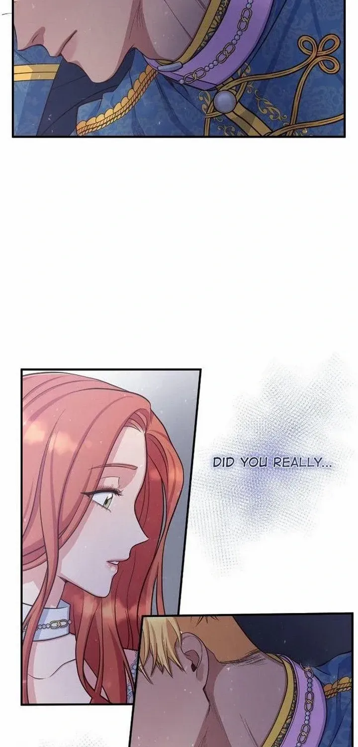 Chapter 6 — page 94