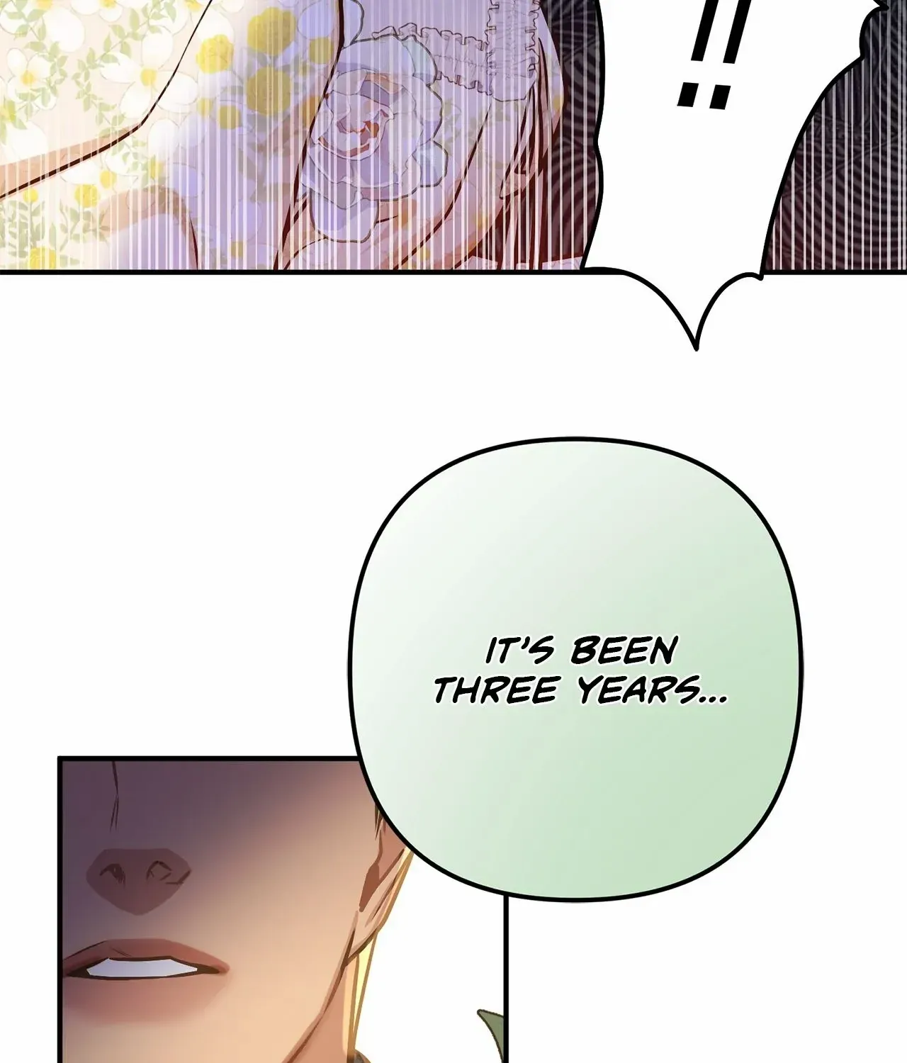 Chapter 51 — page 149