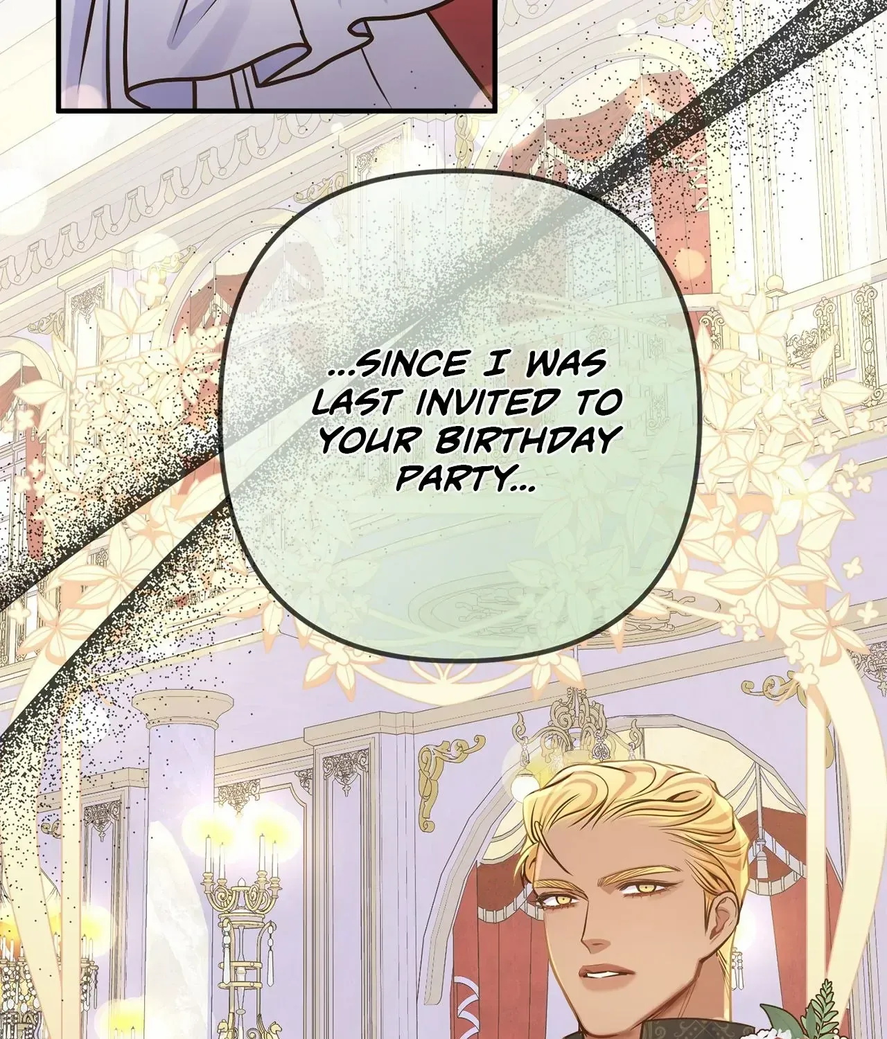 Chapter 51 — page 151