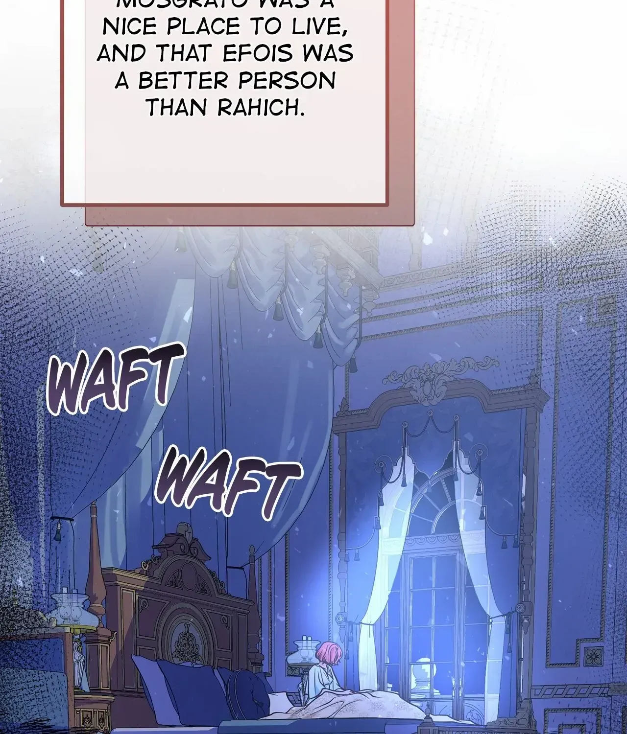 Chapter 51 — page 41