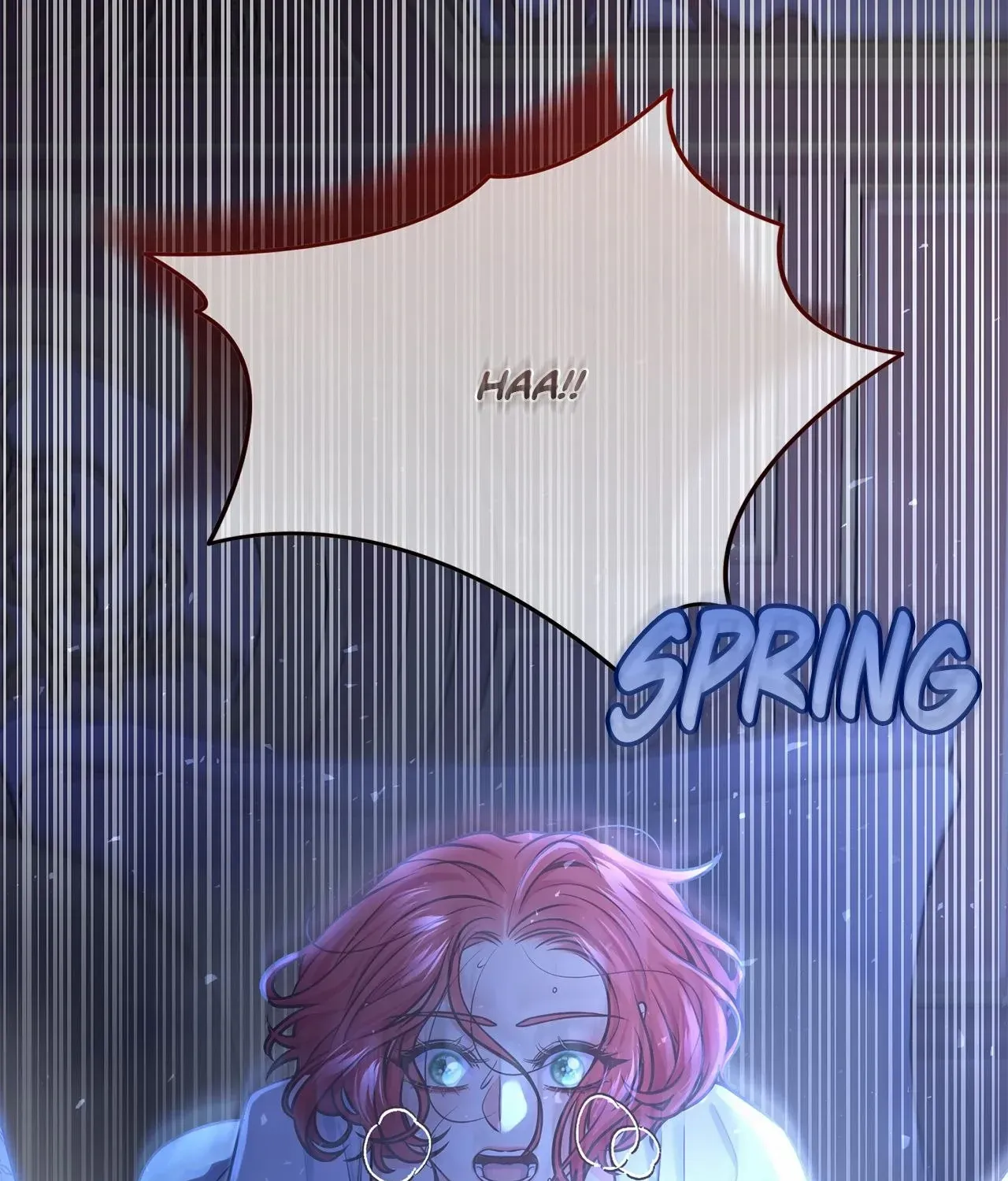 Chapter 51 — page 60