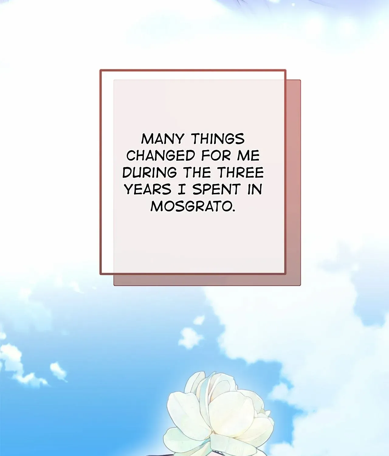 Chapter 51 — page 7