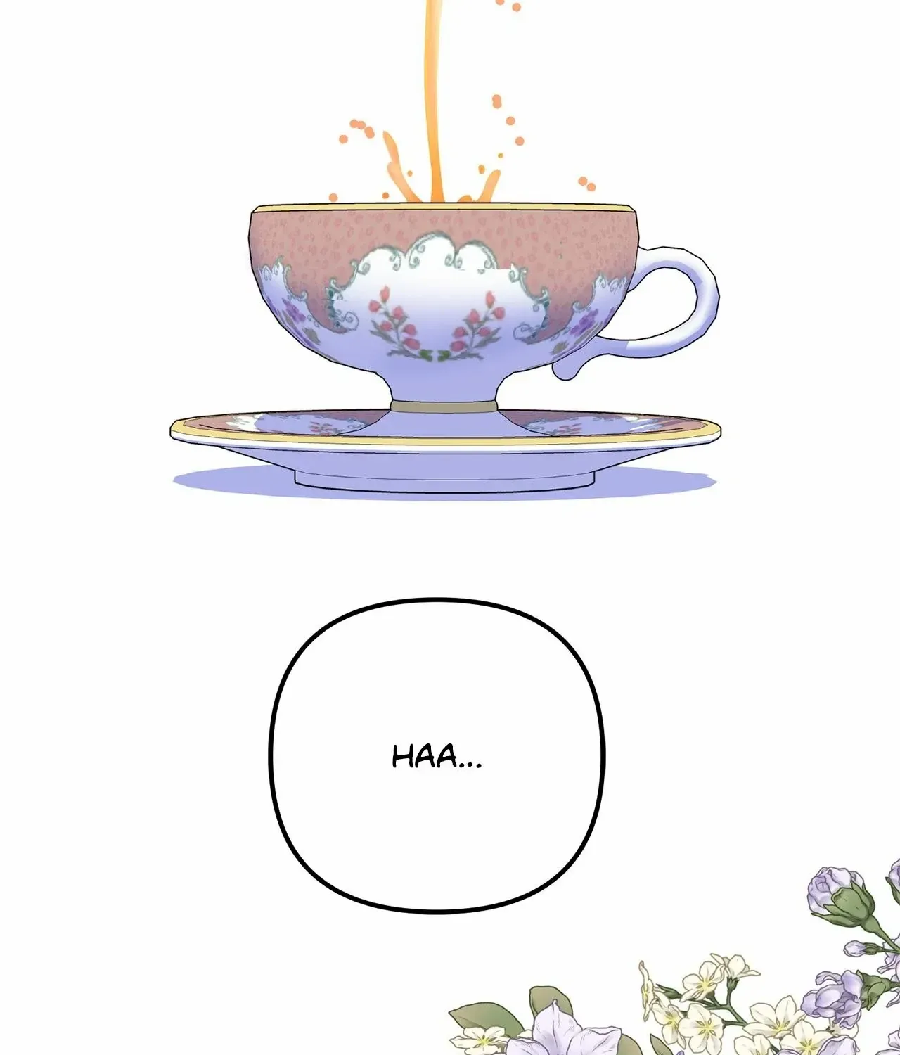 Chapter 51 — page 76