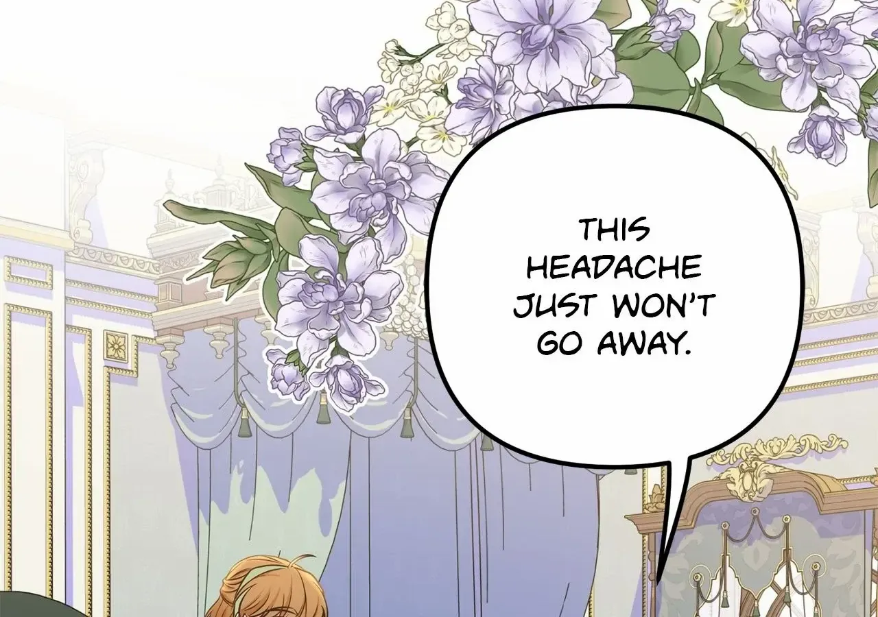 Chapter 51 — page 77