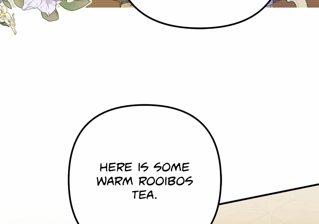 Chapter 51 — page 79