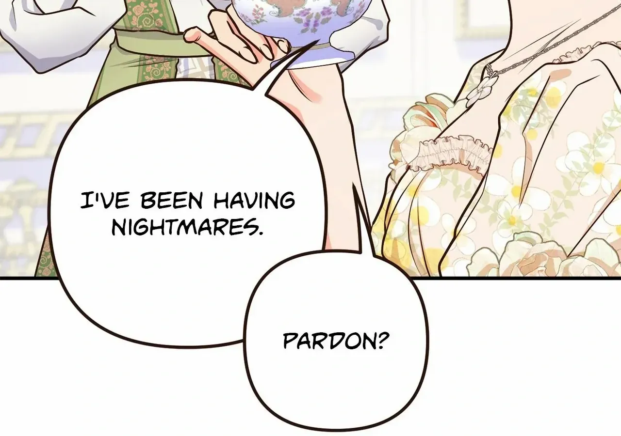 Chapter 51 — page 83