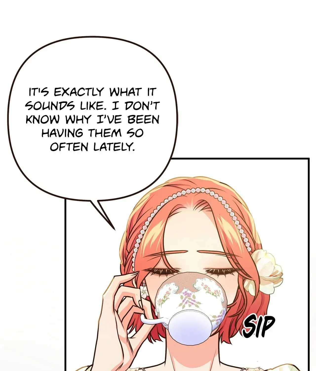 Chapter 51 — page 84