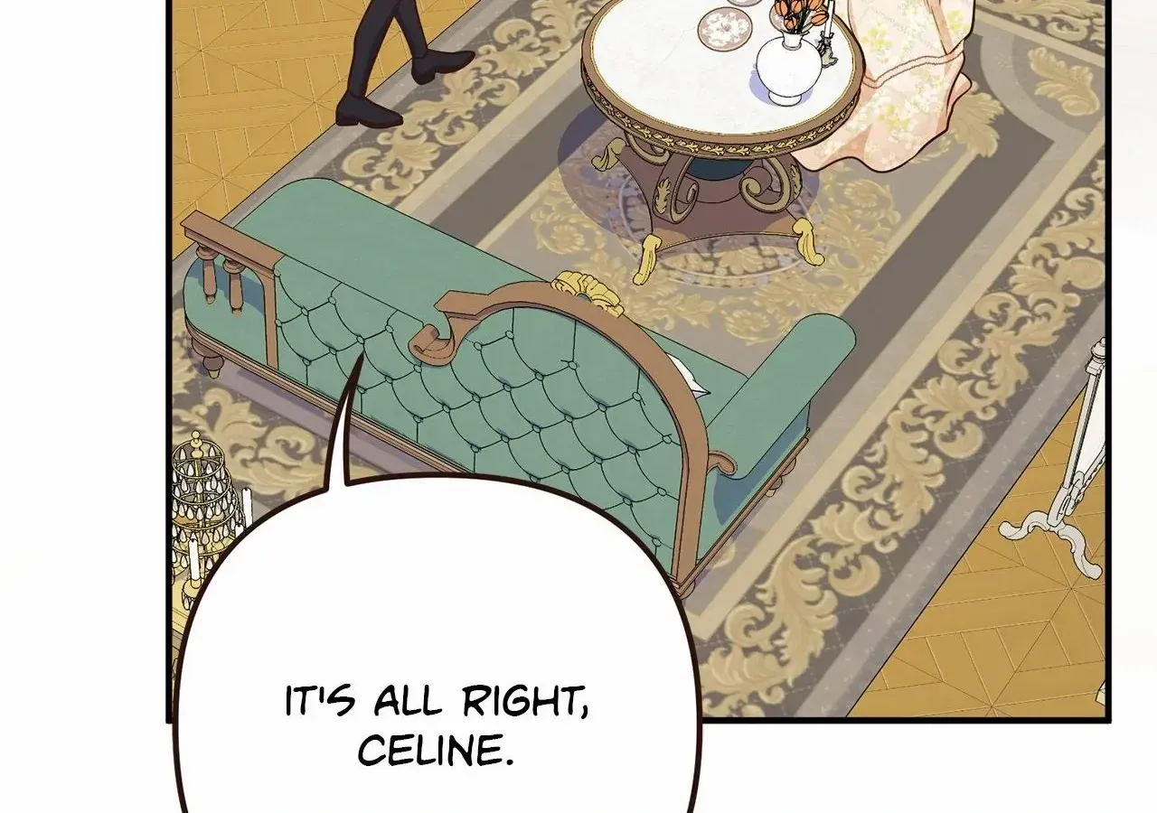Chapter 51 — page 89
