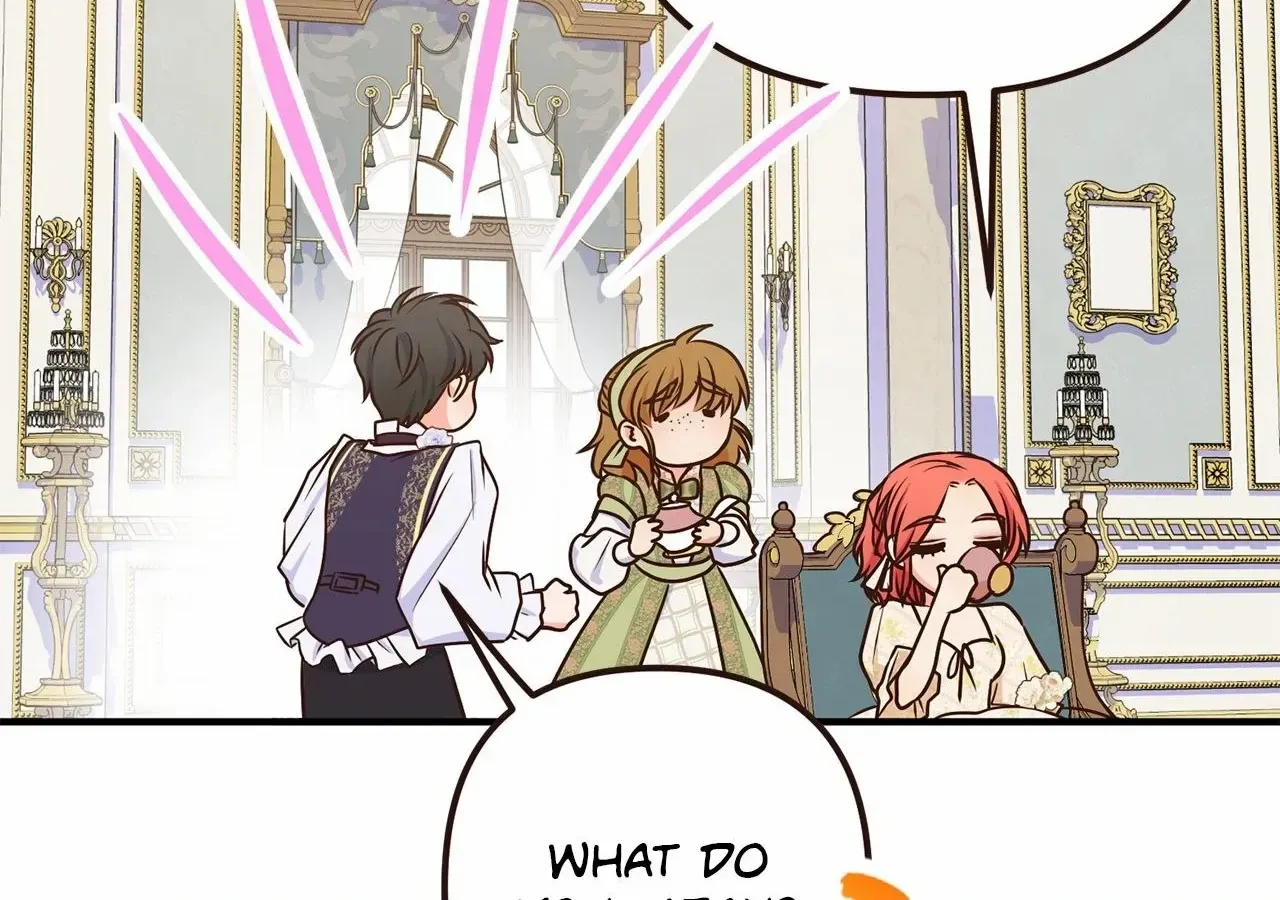 Chapter 51 — page 97