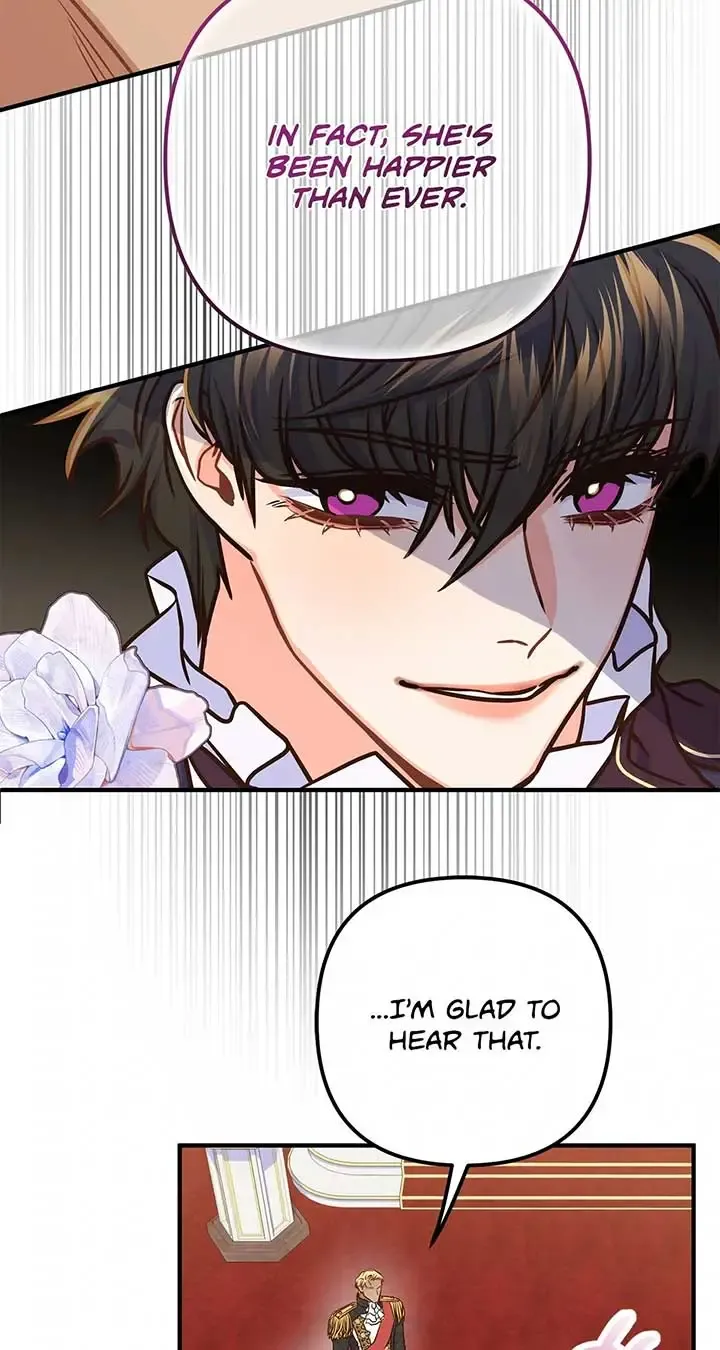 Chapter 52 — page 14