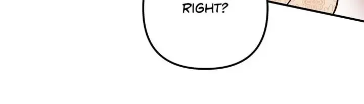 Chapter 52 — page 23