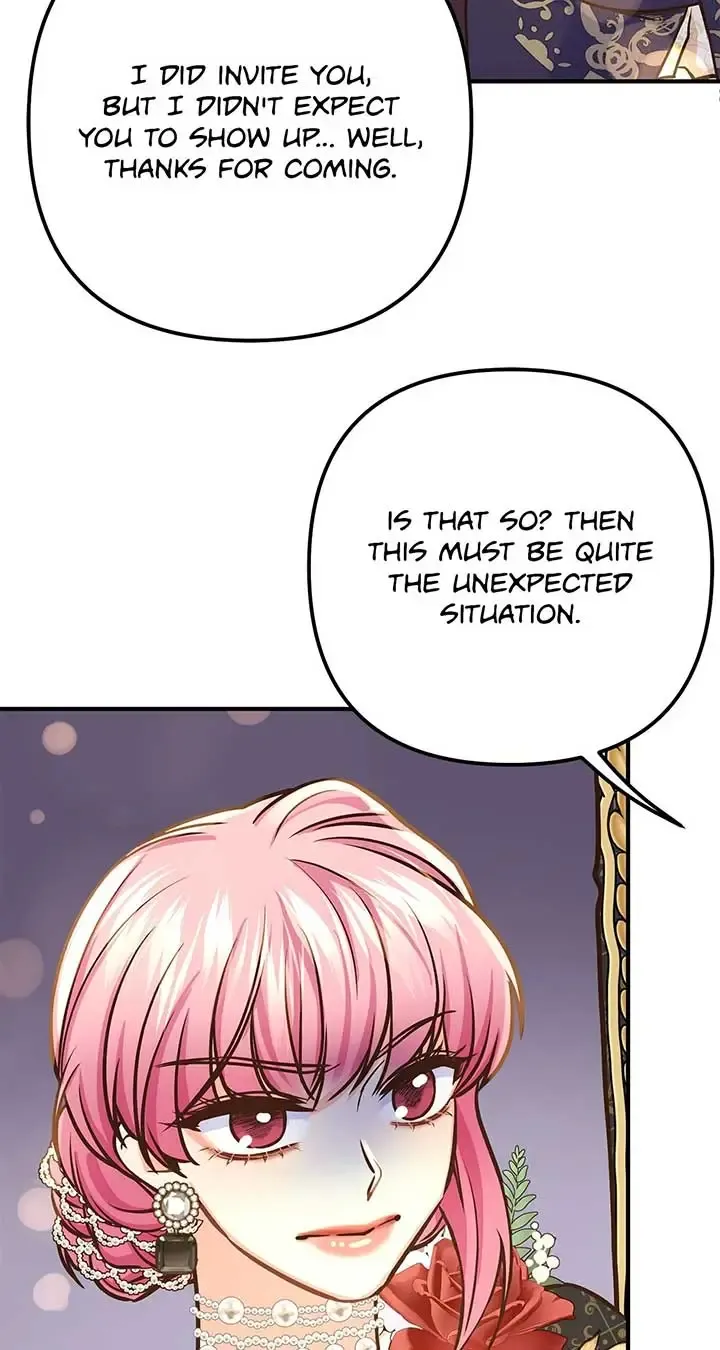 Chapter 52 — page 4