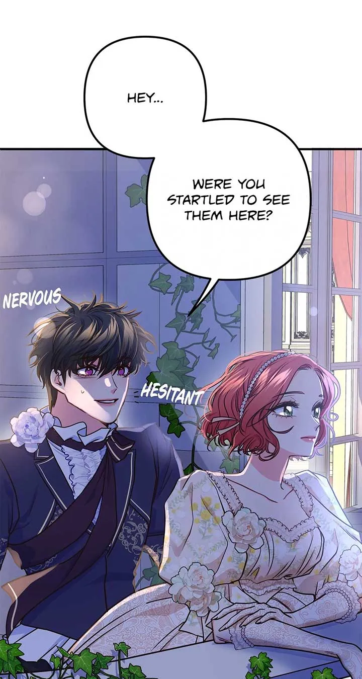 Chapter 52 — page 40
