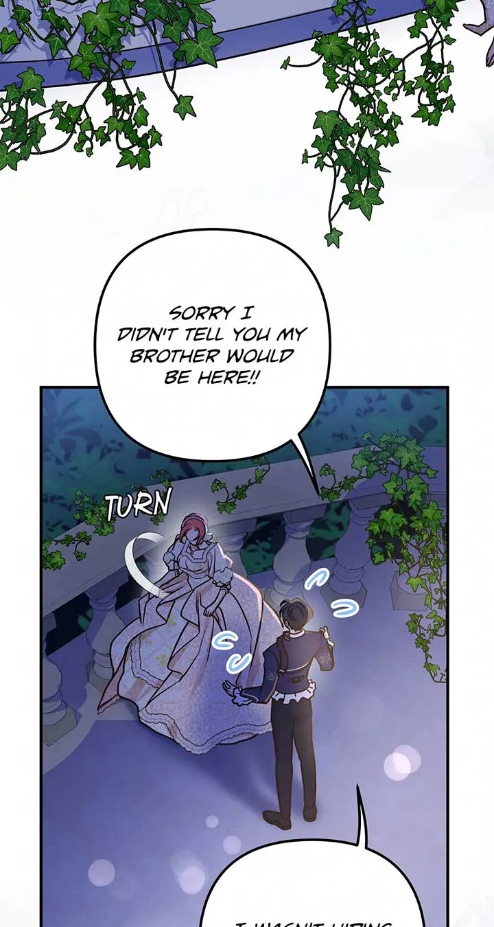 Chapter 52 — page 41
