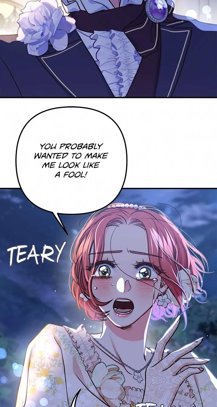 Chapter 52 — page 44