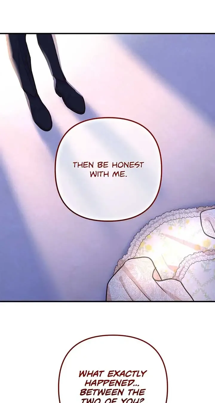 Chapter 52 — page 53