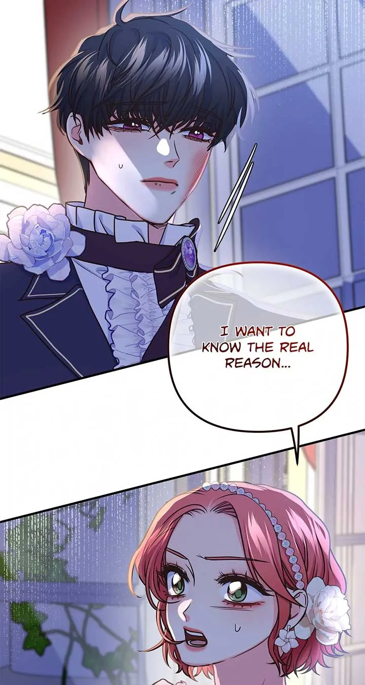 Chapter 52 — page 55