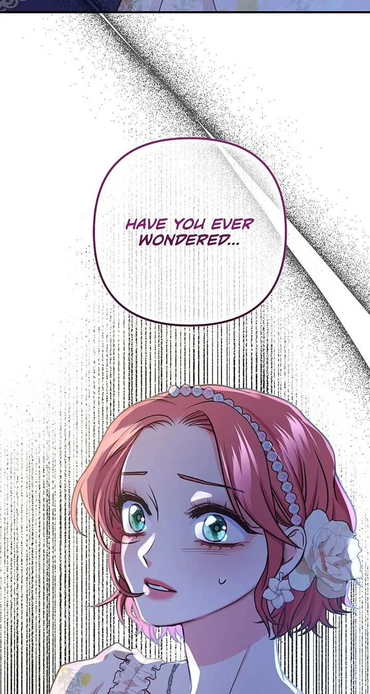 Chapter 52 — page 58