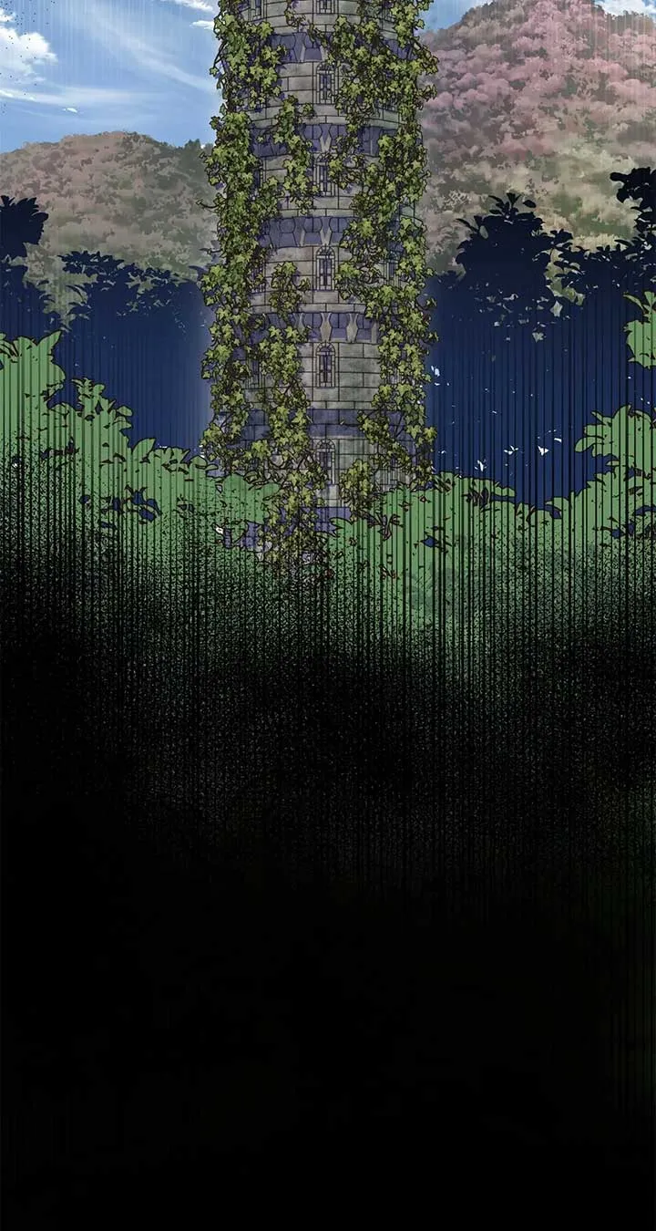 Chapter 52 — page 60