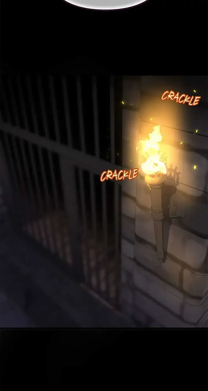 Chapter 52 — page 62