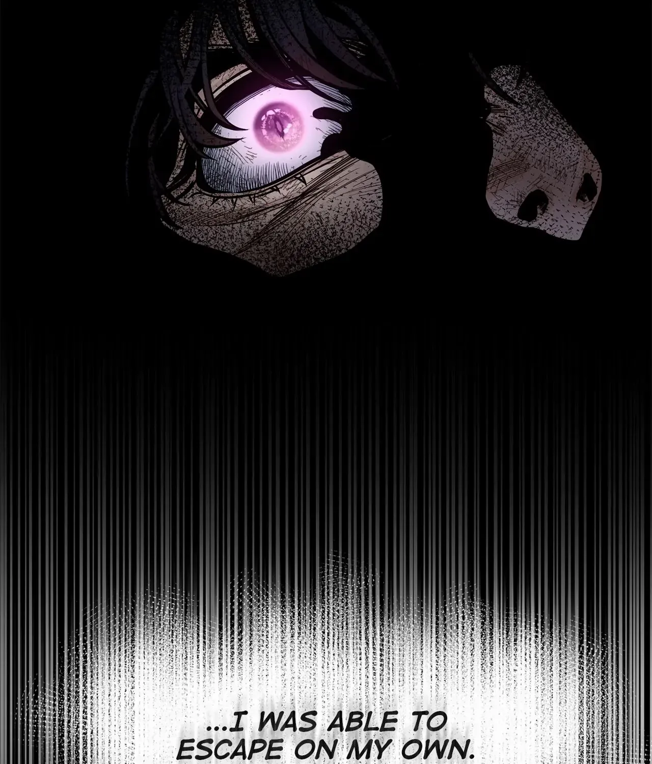 Chapter 53 — page 100