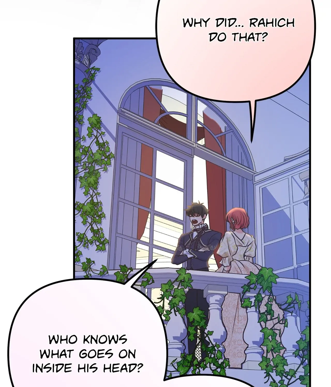 Chapter 53 — page 106
