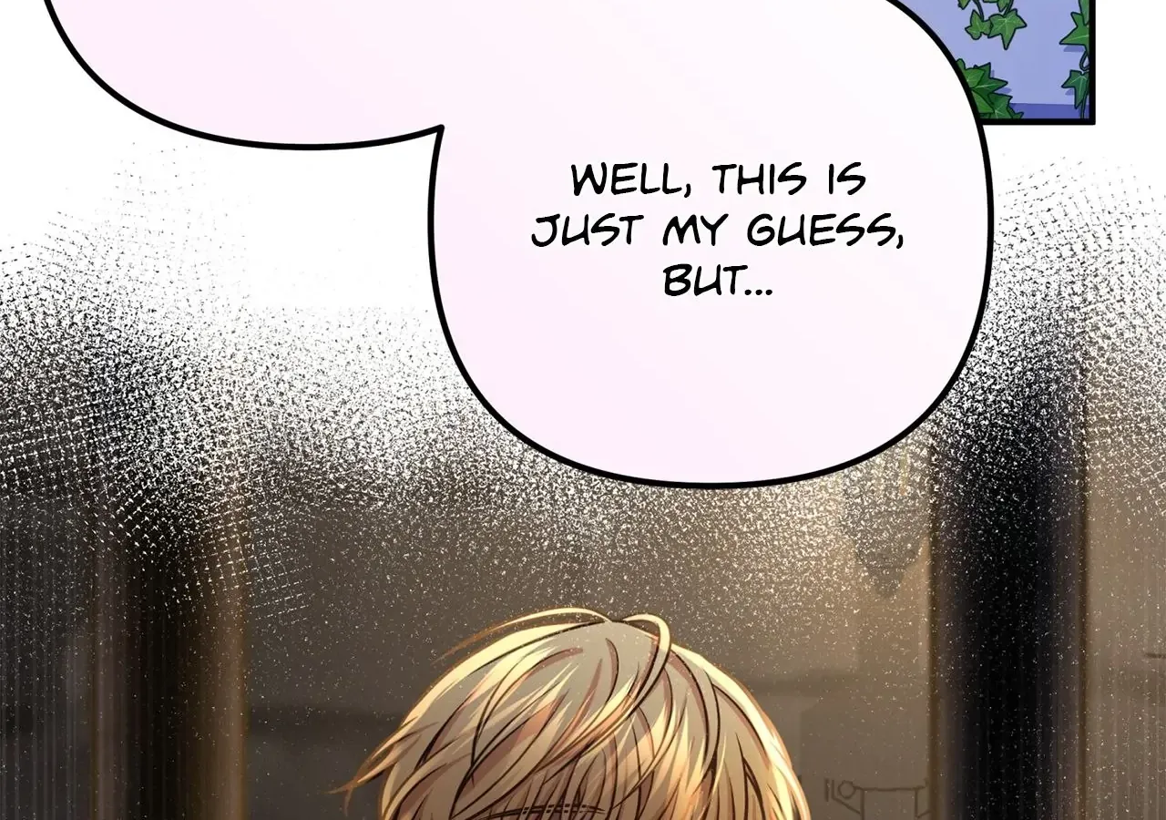 Chapter 53 — page 107