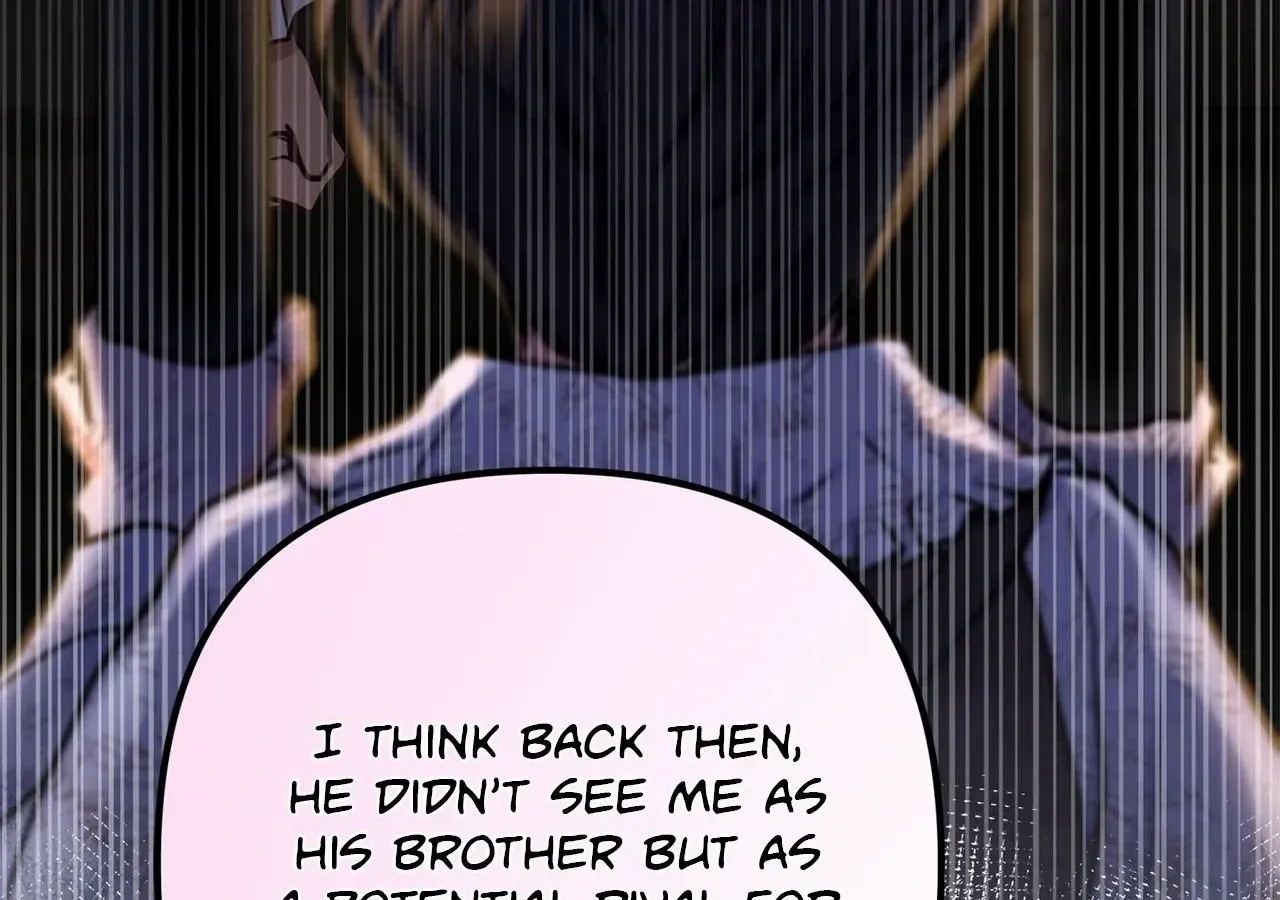 Chapter 53 — page 109