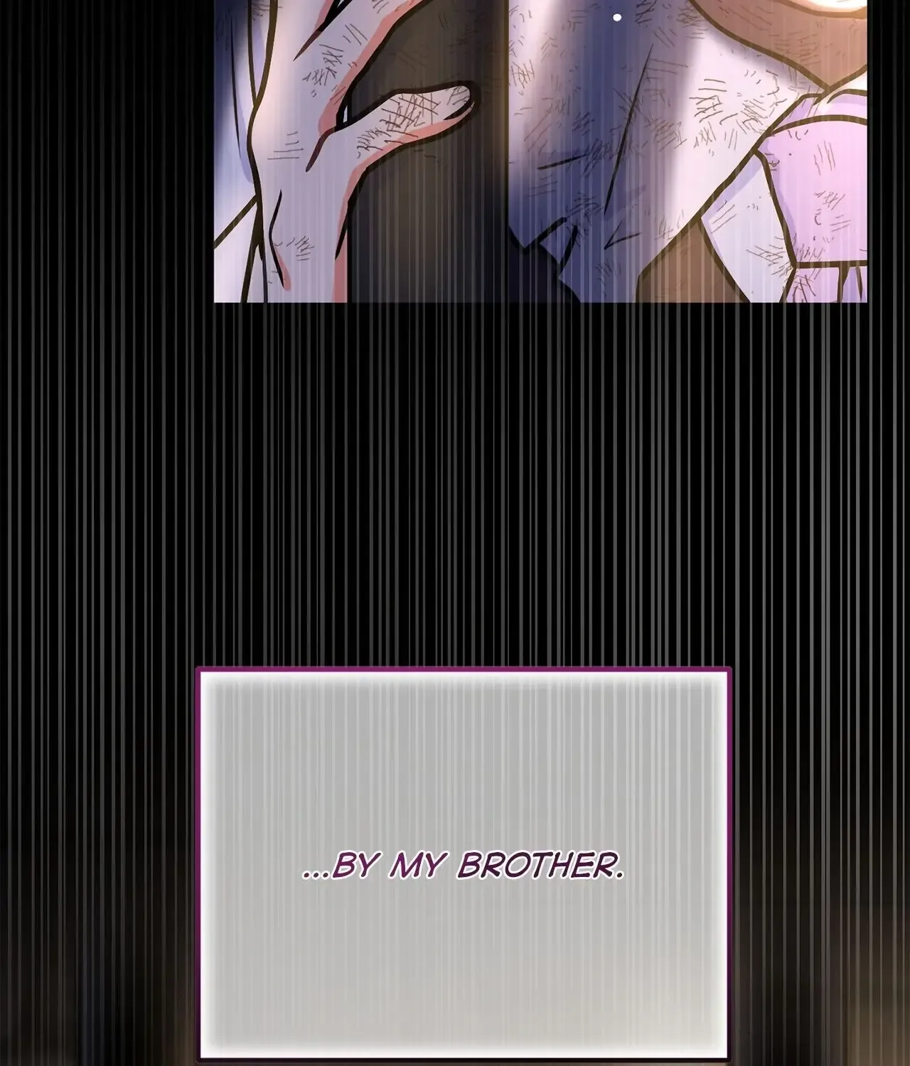 Chapter 53 — page 11