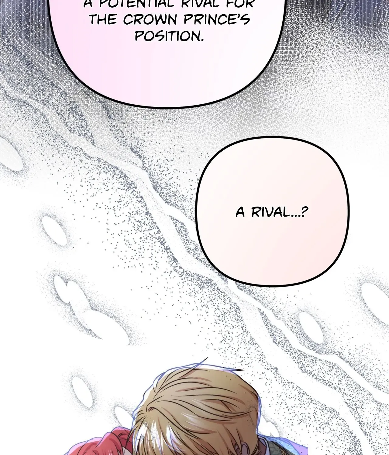 Chapter 53 — page 110