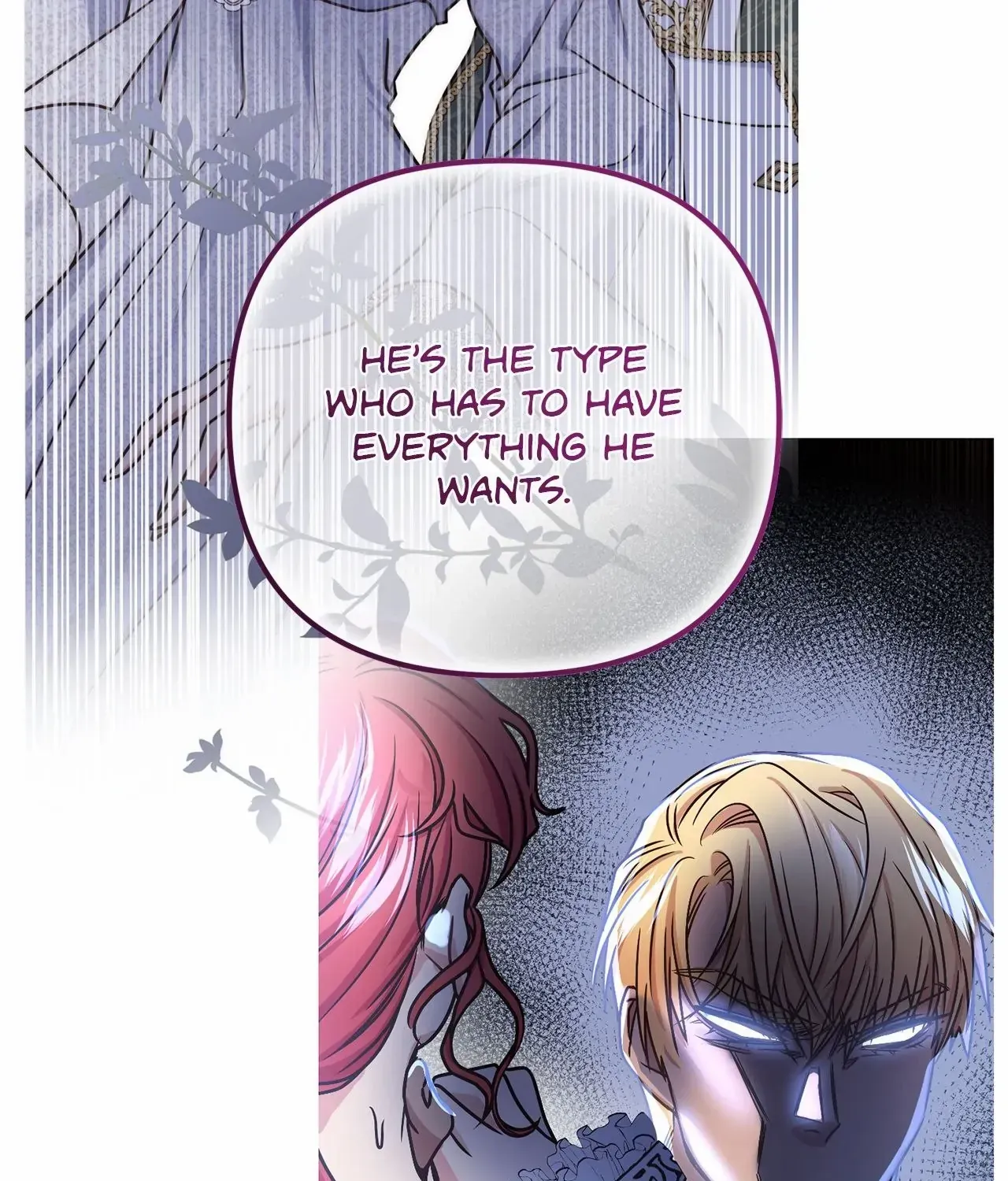 Chapter 53 — page 112