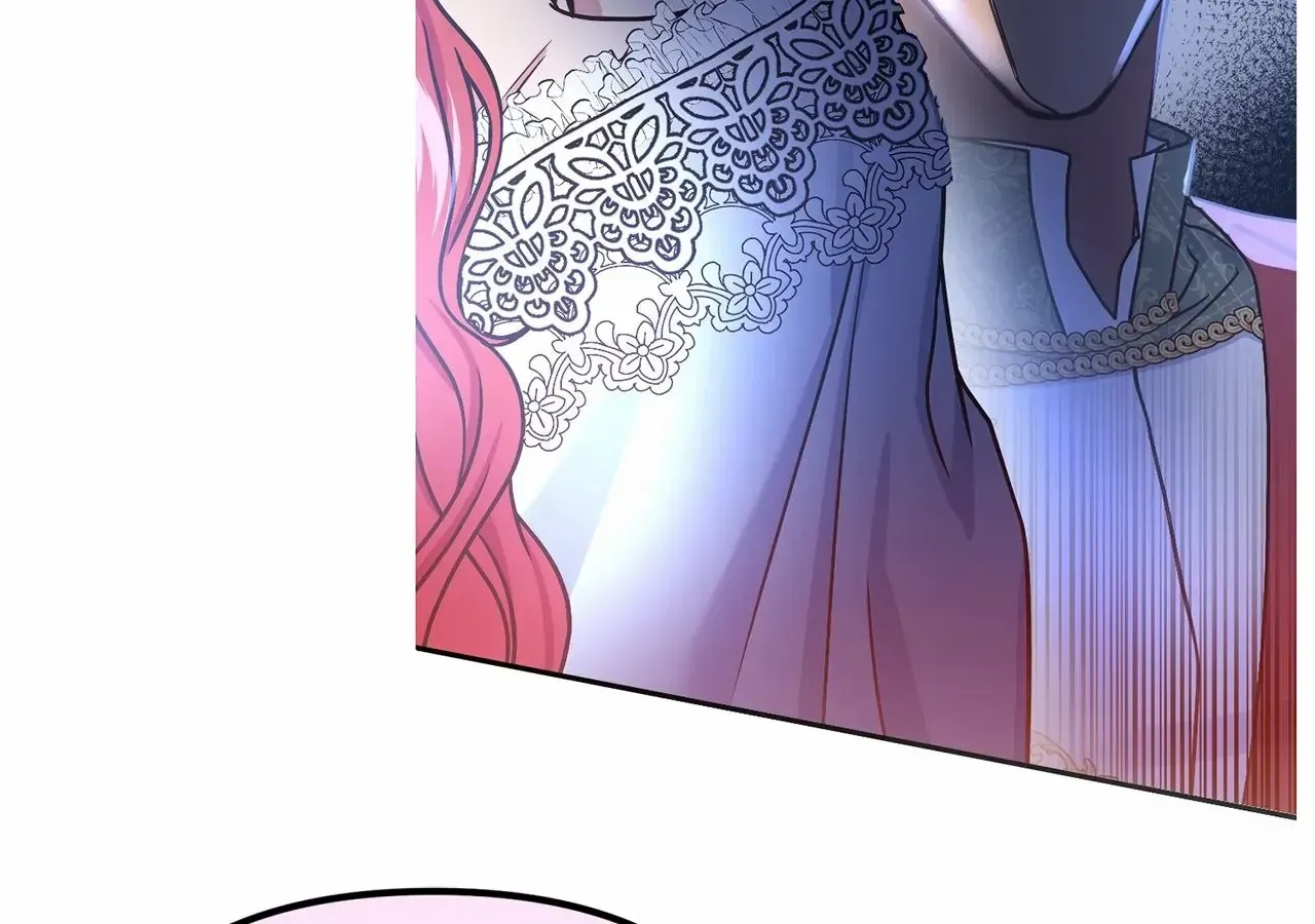 Chapter 53 — page 113