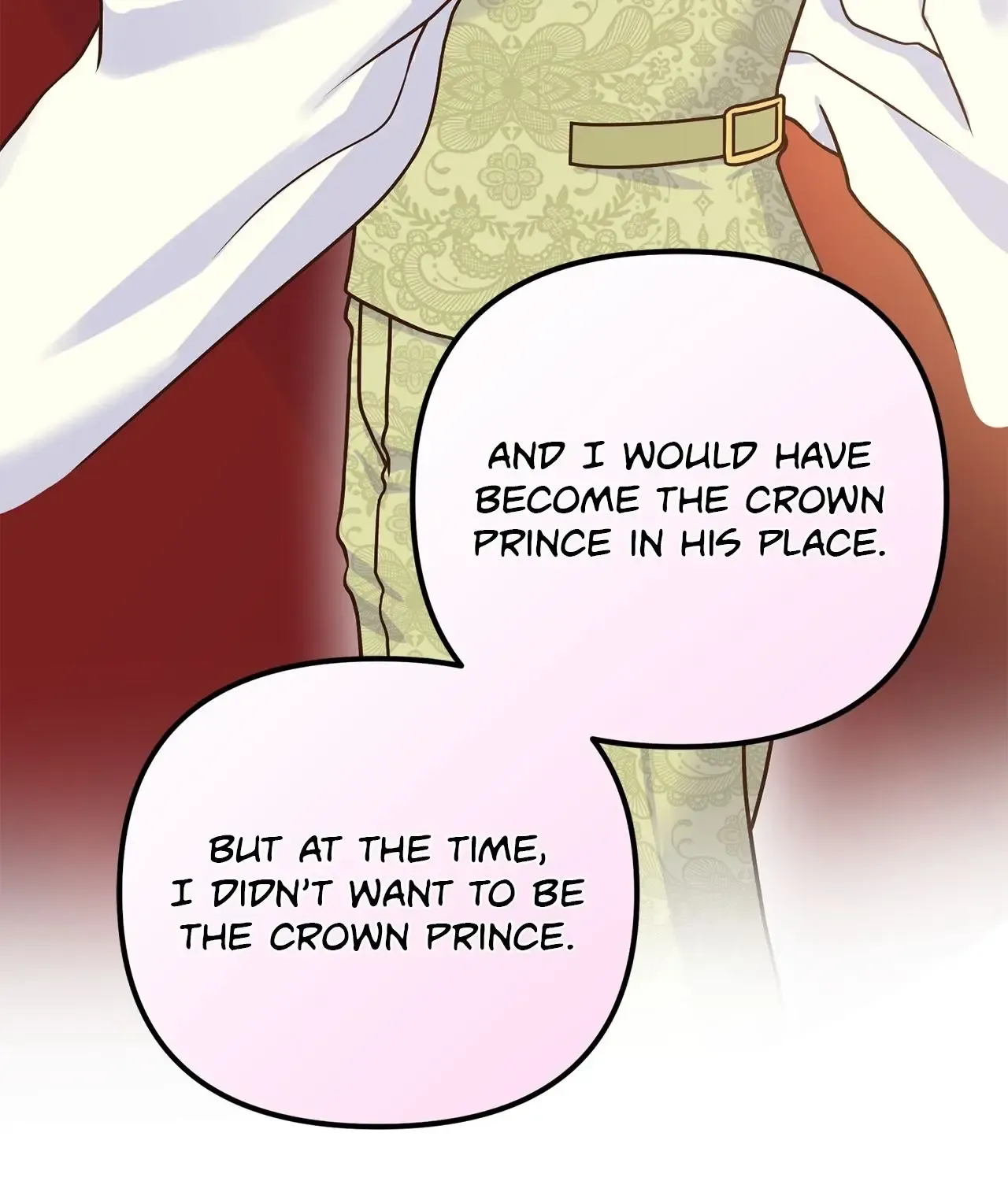 Chapter 53 — page 118