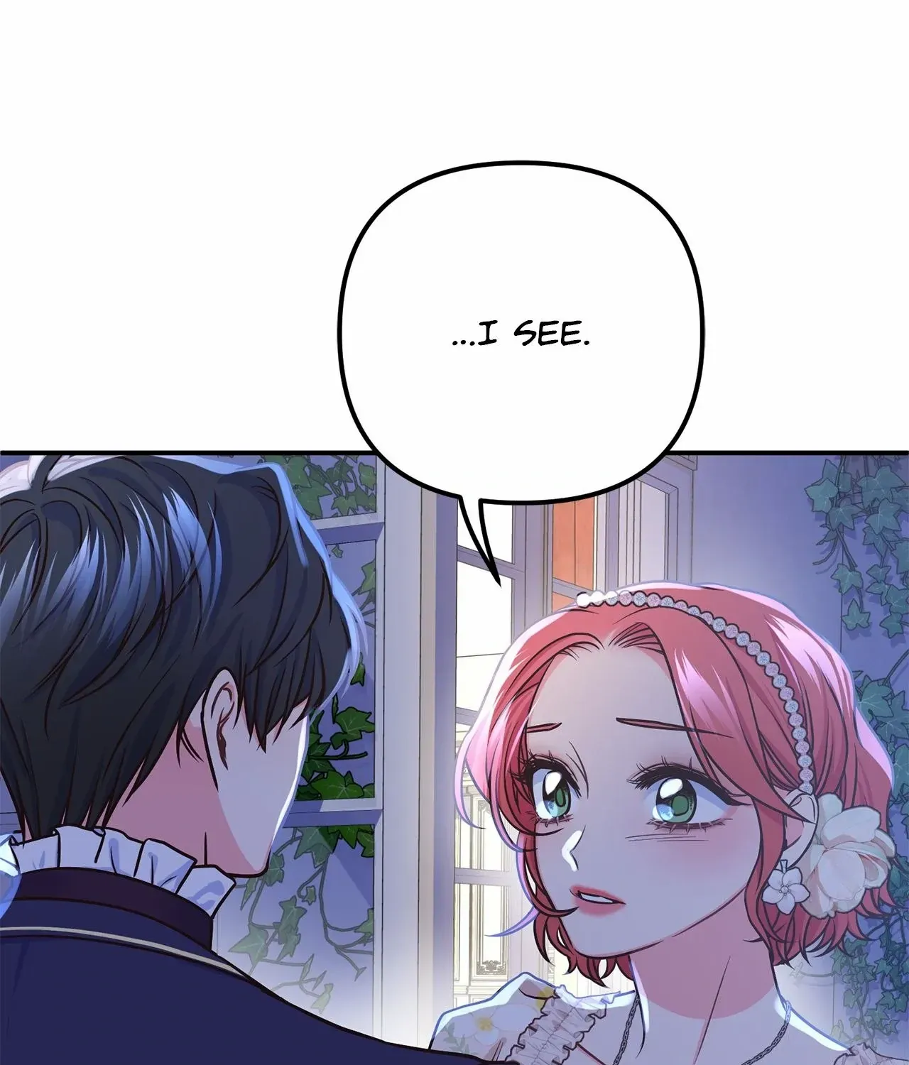 Chapter 53 — page 120
