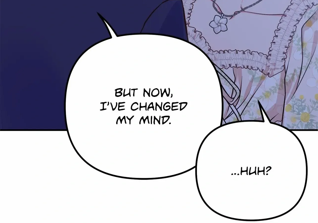 Chapter 53 — page 121