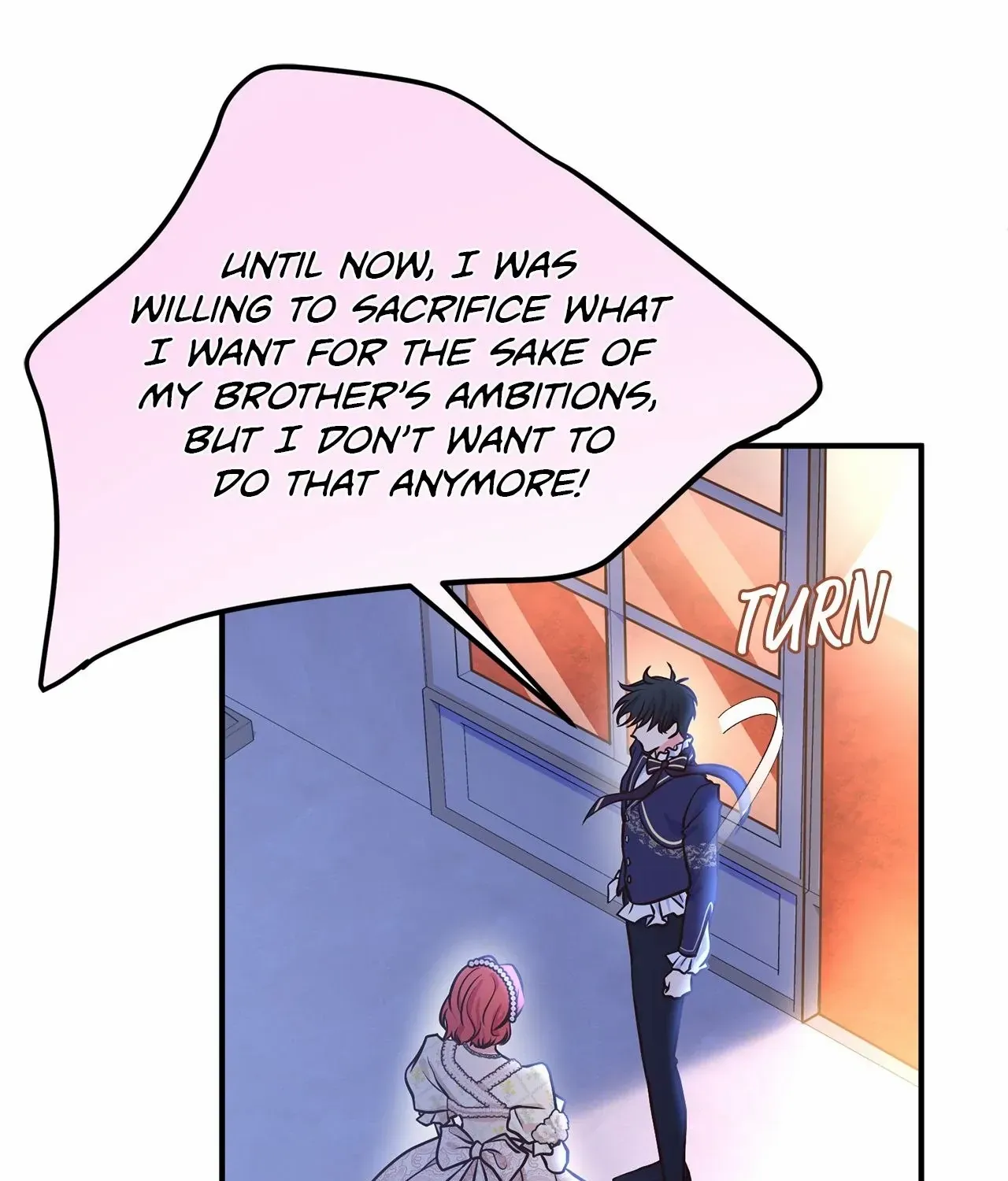 Chapter 53 — page 122