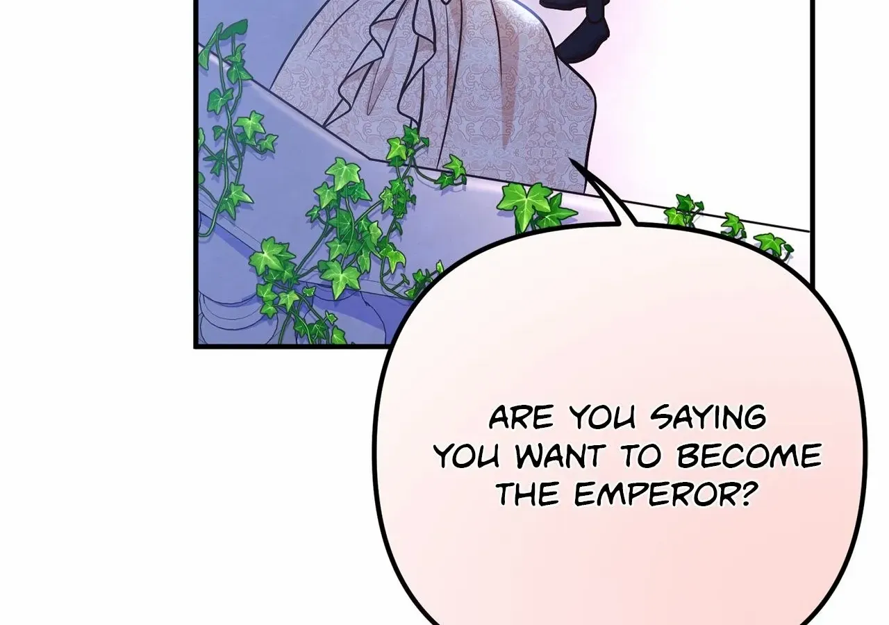 Chapter 53 — page 123