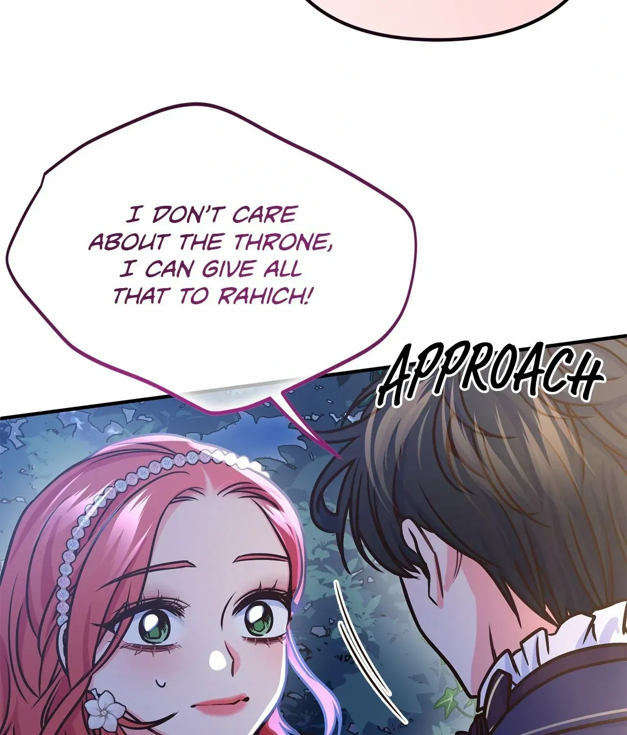 Chapter 53 — page 124