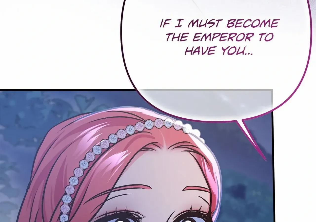 Chapter 53 — page 129