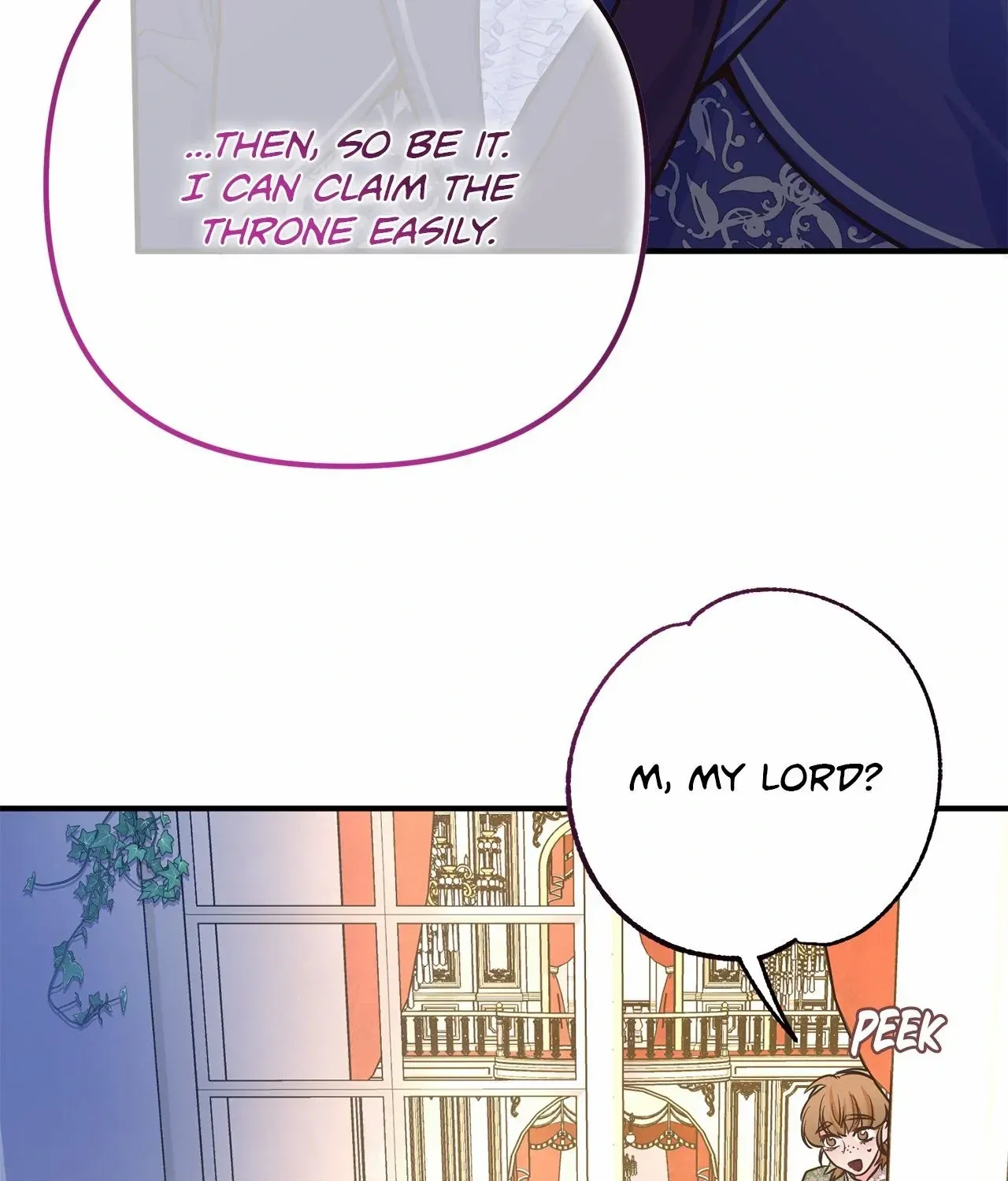 Chapter 53 — page 132